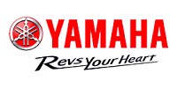 Yamaha Bikes Price in India - New Yamaha Models 2026