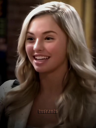 The Next Step Cast Members: Then and Now | TNS Edits