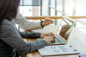 Low Book Sales: 11 Methods to Sell More