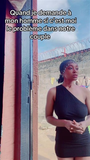 Vidéos de Sexy girl (@elsaathena19) avec son original - 🌚Black_beng🌚