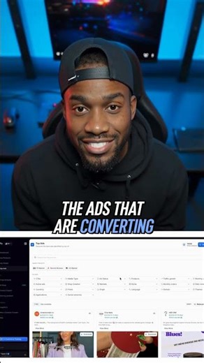 14 Days of Work. 5 Minutes with Copyfy.