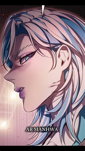 #manhwa #shorts #edit #amv