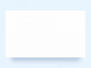 USP lottie animation - Awwwards