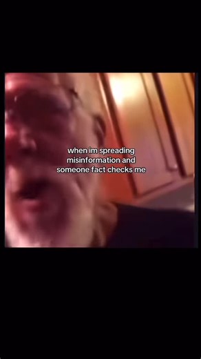 football_Memories on Instagram