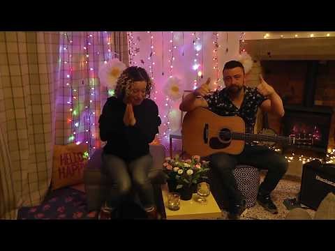 BLOOMING HEATHER, SSS#3