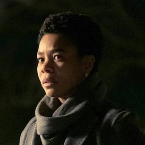 Master - Official Trailer (Amazon Prime Video)