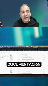 Widgets y componentes visuales para agentes
