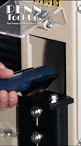 1.6K views · 17 reactions | This deburring machine easily removes...