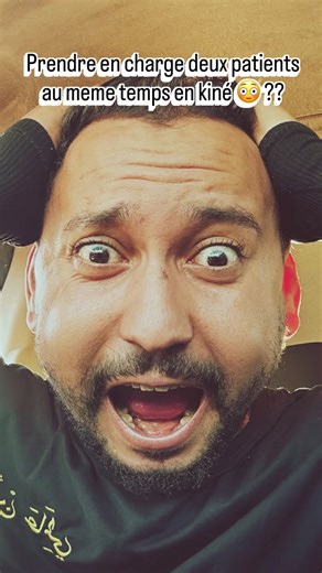HARIT 💙👨🏻‍⚕️ on Instagram: "Le code de déontologie des masseurs-kinésithérapeutes régit le mode d’exercice de leur profession en vue du respect d’une éthique. C’est un ensemble de droits et devoirs qui régissent les masseurs-kinésithérapeutes, leur conduite et les rapports qu’ils doivent avoir avec leurs patients. . PASSION IS THE KEY 🔑 . #osteopath #marrakech #morocco🇲🇦"