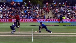 351K views · 55 shares | Ahead of their clash today, watch the top moments of Cricket Scotland against England Cricket at #CWC15! | ICC - International Cricket Council | Facebook