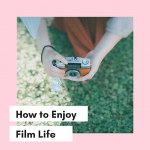 【カスタムカメラ】OLYMPUS PENシリーズの基本的な使い方まとめ