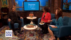 4.3K views · 49 reactions | PRAYER LINK: Tom Meyer, also known as the Bible Memory Man, shares why he started memorizing entire books of the Holy Bible, including the book of Psalms, and Revelation. Plus, Abdallah Daher shares about his life in a war zone in Lebanon during the 1970's. To purchase Abdallah Daher’s book Fight: Confronting Evil. Escaping Darkness: https://amzn.to/30o5cSZ | CBN News | Facebook