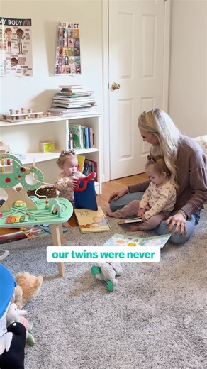 Bye-bye, sleepless nights!  The Pampers Smart Sleep Coach provides a custom sleep plan to help your baby sleep better  This app was developed with pediatric sleep experts to guide you through every step of your baby's sleep journey  #SmartSleepCoachPartner @smartsleepcoach | Smart Sleep Coach by Pampers | Facebook