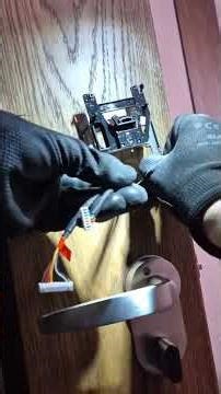 VINGCARD — БЕЗПЕКА ВАШОГО ГОТЕЛЮ! #готельнийбізнес #рестораннийбізнес