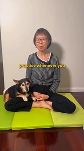 The ONE thing I always tell my clients to do to improve their health condition🧘🏼‍♀️ | Art of health