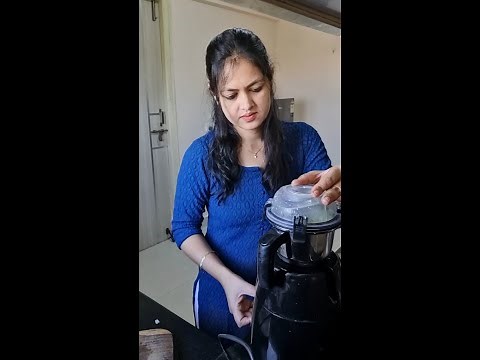 Jharkhand Special Ghugni Puri | ऐसा नाश्ता मिले तो मैं रोज खा सकती हूं |