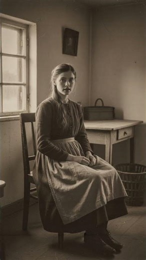 Ullas Botschaft der Einheit - aus dem Roman "Hinter uns das Land" #roman