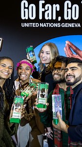 4.8K reactions · 22 comments | Inspiring stories, bold ideas! ✨ This year’s Young Activists Summit brought together 5 extraordinary activists, each leading the way toward a better tomorrow.  Missed the event? Don’t worry—you can still be part of the movement. Watch the full summit now—visit the link in bio!  Let’s keep the energy alive as we work toward a brighter, more just future.  #YAS24 #GoFarGoTogether #CollectiveAction | Young Activists Summit | Facebook