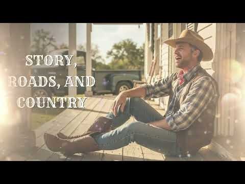 Classic 80s 90s Country Sing Along | Traditional Revival Country Playlist