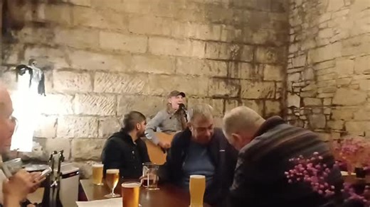 35 reactions · 3 comments | Ian McDonald sounding class  | Station East | Facebook