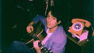 Paolo Nutini – La TOP 10 Brani