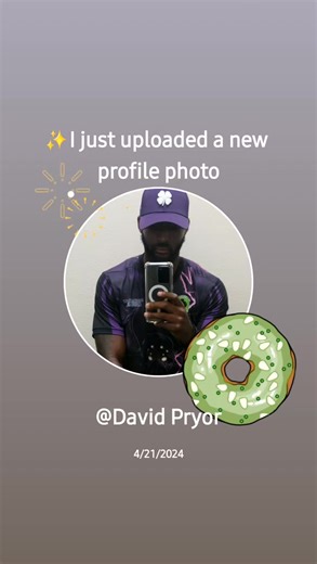 TheDP (@simplydp)’s videos with original sound - Damian - Quote Theory #DQT