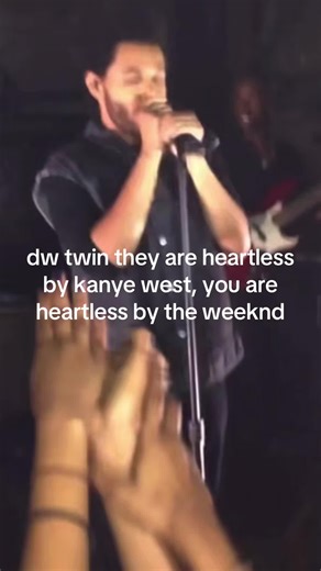 |EDIT| I also really like this song from kanye west! I don't offend anyone who likes both songs!! #foryou #fy #theweeknd #abeltesfaye