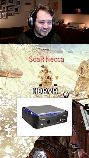 Call of Duty Trivia vs Gamers 😂 #8