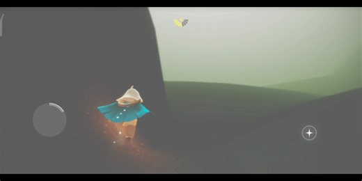 【光遇】安卓国服60帧开启方法，高画质让你的眼睛舒服起来