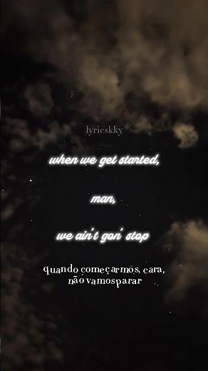 Courtesy Call - Thousand Foot Krutch 🤍 ✨|PT-BR| #lyrics #tradução #thousandfootkrutch