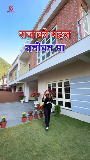 156K views · 4.3K reactions | #CODE #SN301 裡Luxurious House on Sale...