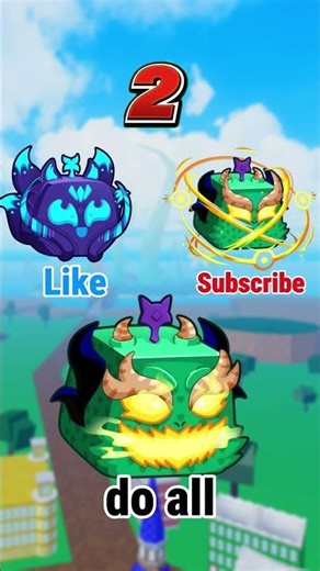 🚀Destroying the Factory in Blox Fruit#roblox #bloxfruits #memes #robloxedit #gaming