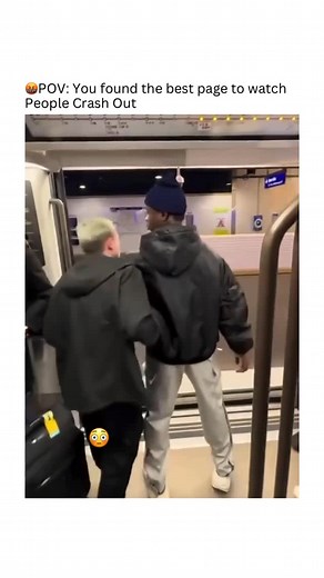 Crash Out Ppl 😡 | The craziest @crashoutppl Follow for more!😡💥 ~ Dm for credit / removal | Instagram