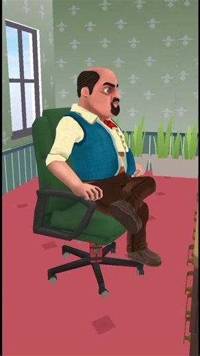 I Turned My Dream Into a Video Using AI