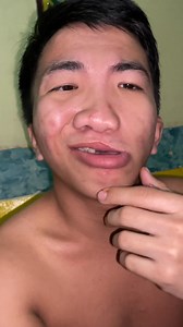 Motor wala sensya wala kunsensya wala din, pogi kana talaga talaga ka idol. | Heartthrob G