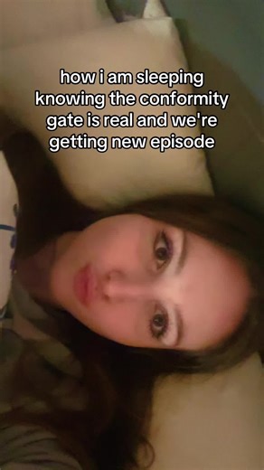 New 'Stranger Things' Episodes: Conformity Gate Explained