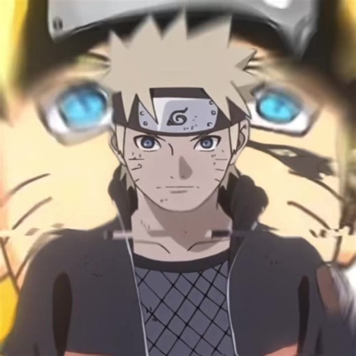 Sasuke's Journey in Naruto: A Deep Dive