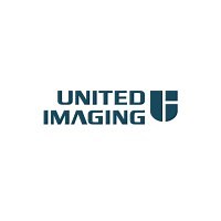 United Imaging Healthcare | LinkedIn