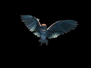 Labyrinth | Underground (David Bowie) Remastered Version