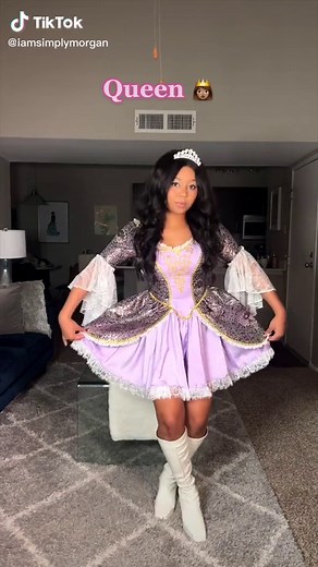 Bridgerton Halloween Costume Ideas 2022 1% @yandy_com Code: iamsimplymorgan20 for 20% off! #halloween #halloweencostume #halloween2022 #halloweencostume2022 #costume #bridgerton #queen #duchess #princess #viscountess #outfits #outfitideas #baddiehalloweencostumes