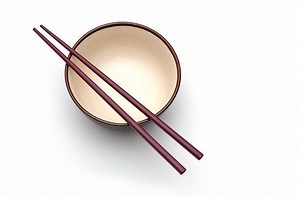 Handy hacks you didn't know about the everyday items you use