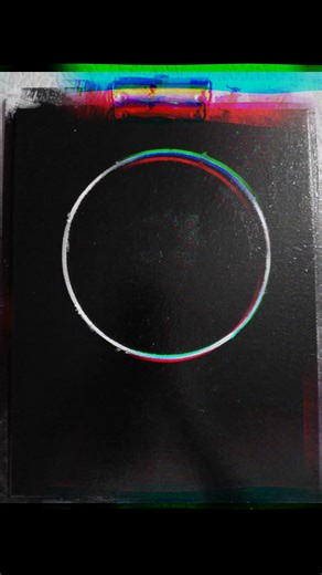 #fyp #StarsEverywhere #viral #oilpainting | Rusty Weir