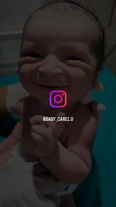 Oh, Monday? #mondaymood #jokesfordays #jokes #middlefinger | Middle Finger