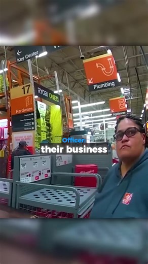 An Unusual Way To Finish An Arrest😳#cops #police #vairal #fyp #trending