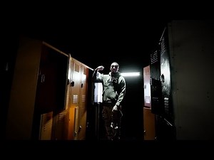 Mike Sherm Ft. DaBoii - Fuckin Around | Shot by Shooter P