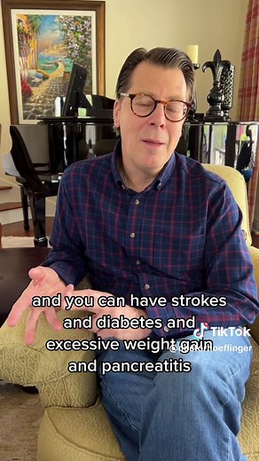 3 Alcohol Truths You Need to Know (Doctor Explains)