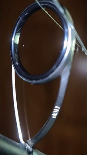 “THEY Said It Was Titanium…” (Then This Happened)