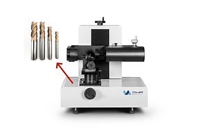 [Hot Item] Advanced Electronic Feedback Measuring Device with Zoom Lens