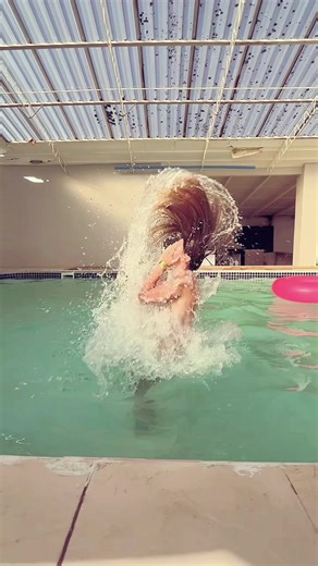 Nostalgic Moments from 2016: A Summer Reflection