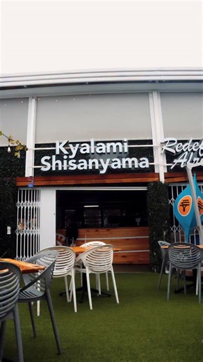 What a time we had @kyalami_shisanyama with @fnbsa - Penthouse Sunday Sessions never ever disappoints! Polokwane, we’re coming your way next week! #FNBxPenthouseSundays #PenthouseSundaysByFNB | METRO FM